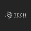 Auto generated site business management consultant