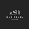 Auto generated site business management consultant