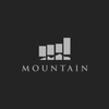 Auto generated site business management consultant