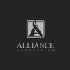 Auto generated site business management consultant