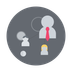 Auto generated site business management consultant