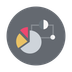 Auto generated site business management consultant