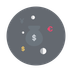 Auto generated site business management consultant