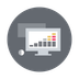Auto generated site business management consultant