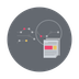 Auto generated site business management consultant
