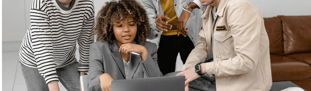 Auto generated site business management consultant