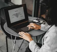 Auto generated site business management consultant